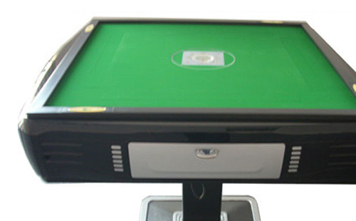 吐鲁番吐鲁番麻将机怎么折叠收起来 吐鲁番吐鲁番麻将机怎么折叠收起来