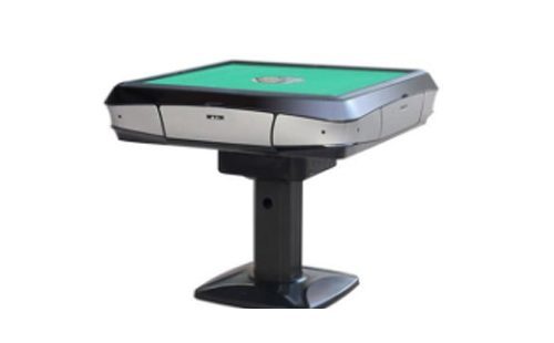 程序吐鲁番吐鲁番麻将机调位基本操作步骤 程序吐鲁番吐鲁番麻将机调位基本操作步骤