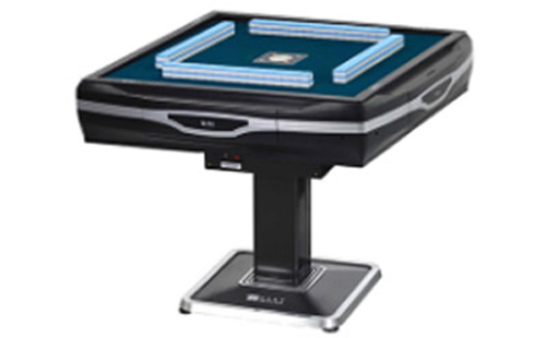 更换吐鲁番吐鲁番麻将机的电池需要注意什么 更换吐鲁番吐鲁番麻将机的电池需要注意什么