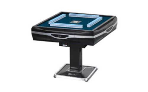 程序吐鲁番吐鲁番麻将机安装教程 程序吐鲁番吐鲁番麻将机安装教程