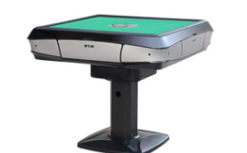 吐鲁番吐鲁番麻将机怎样保养打油 吐鲁番吐鲁番麻将机怎样保养打油