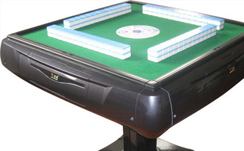 吐鲁番智能吐鲁番吐鲁番麻将机调档位怎么调