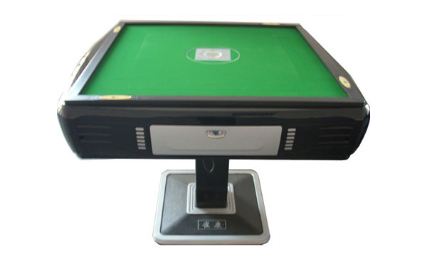 吐鲁番智能<a href='http://www.qhthsm.cn/pro2/' target='_blank' title='吐鲁番麻将' ><strong>吐鲁番麻将</strong></a>机选购指南与吐鲁番全自动吐鲁番<a href='http://www.qhthsm.cn/pro1/' target='_blank' title='吐鲁番麻将机' ><strong>吐鲁番麻将机</strong></a>故障维修方案