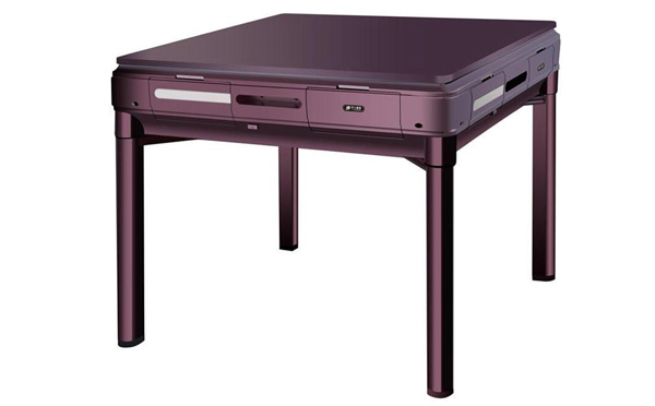 吐鲁番吐鲁番麻将机维修常见故障与解决方法详解