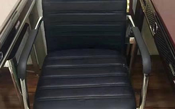 2025年什么牌子吐鲁番麻将椅好？选购与保养避坑指南